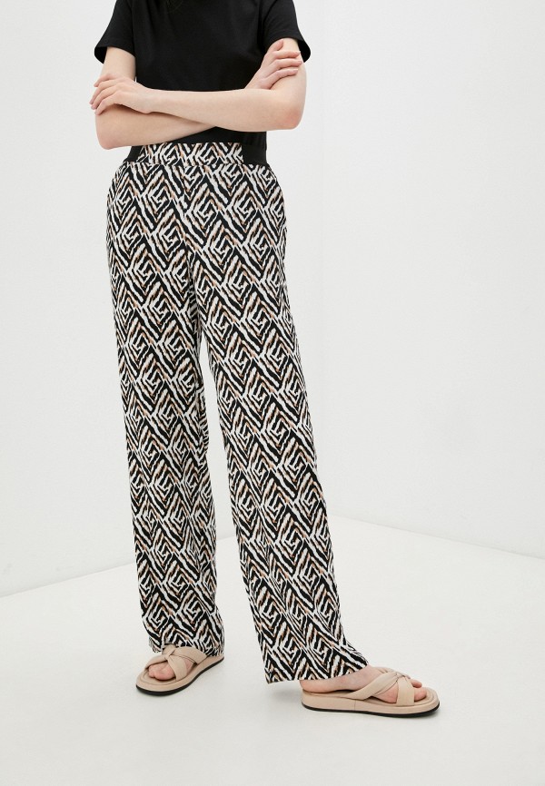 фото Брюки gerry weber