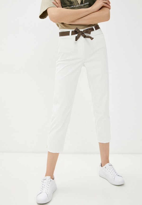 фото Брюки gerry weber