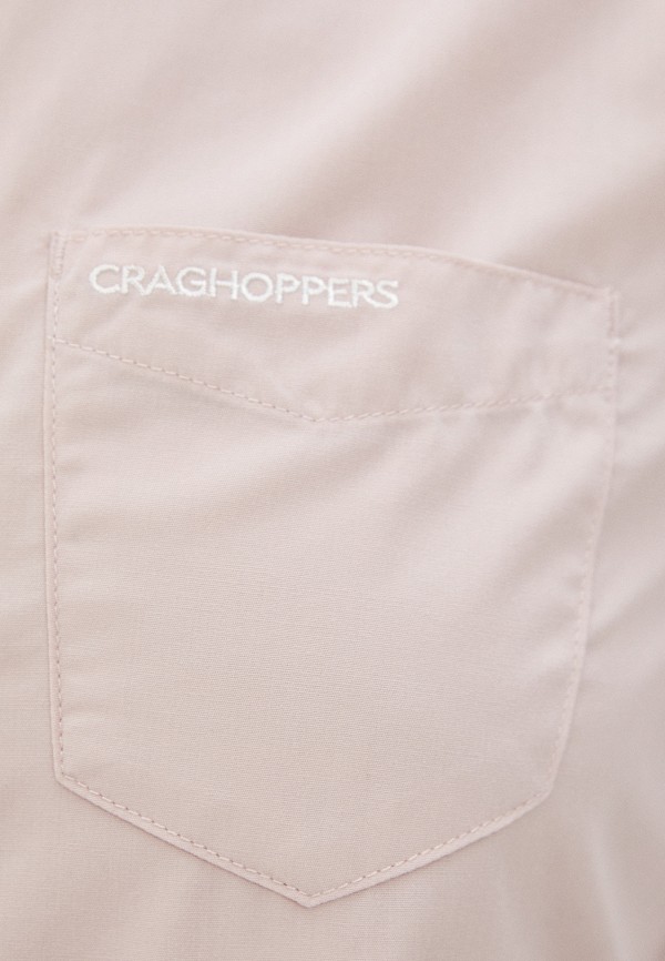 фото Рубашка craghoppers