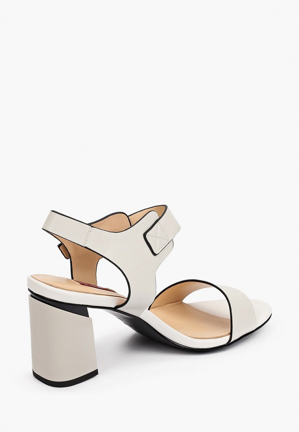 фото Босоножки milana