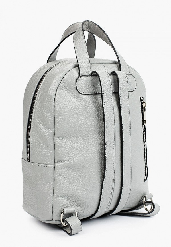 фото Рюкзак медведково