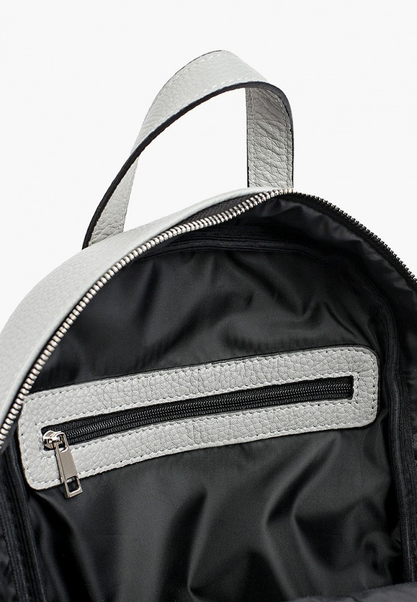 фото Рюкзак медведково