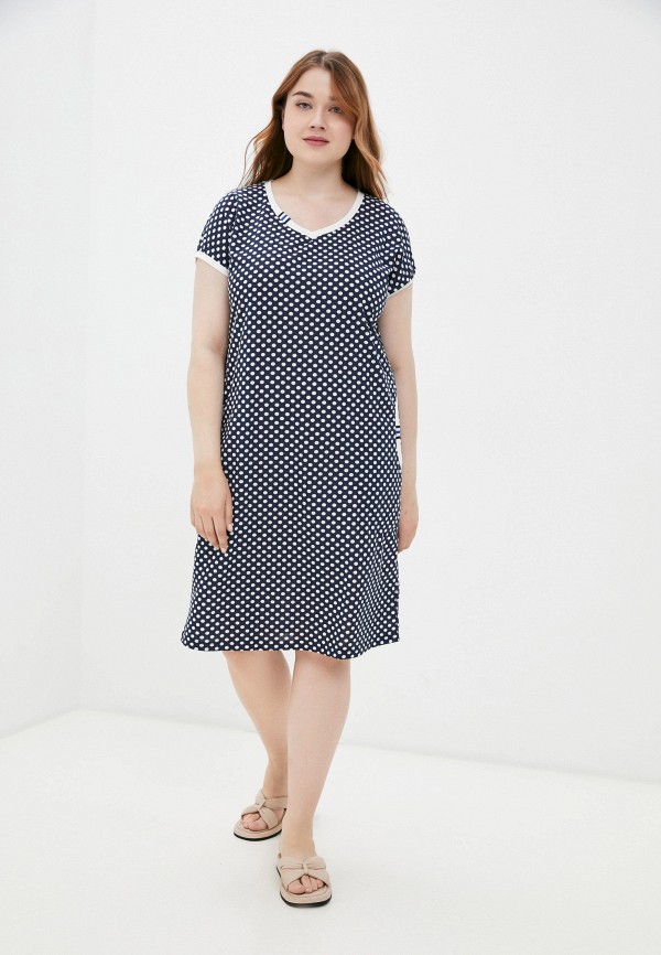 фото Платье новое время