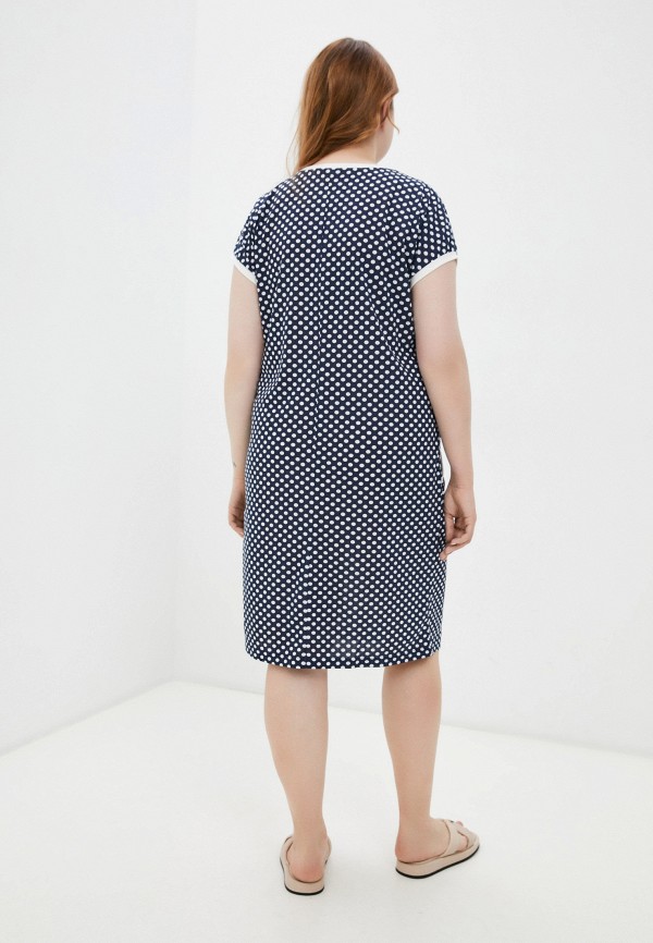 фото Платье новое время