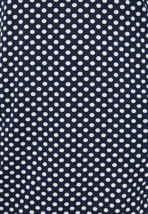 фото Платье новое время