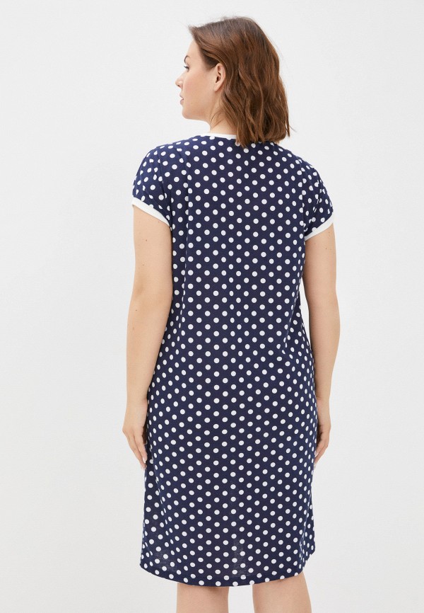 фото Халат домашний новое время