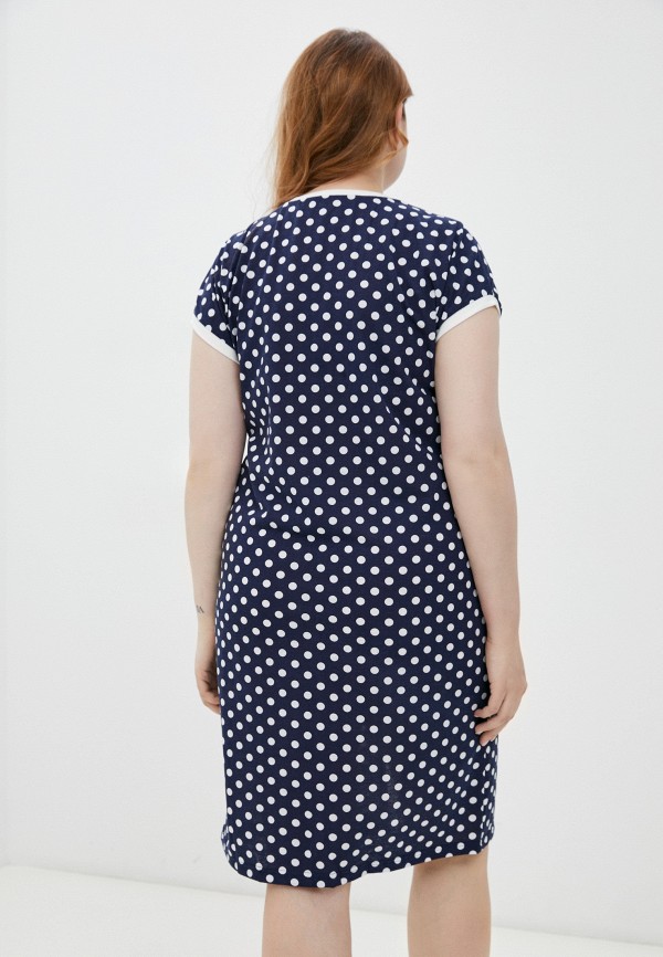 фото Халат домашний новое время