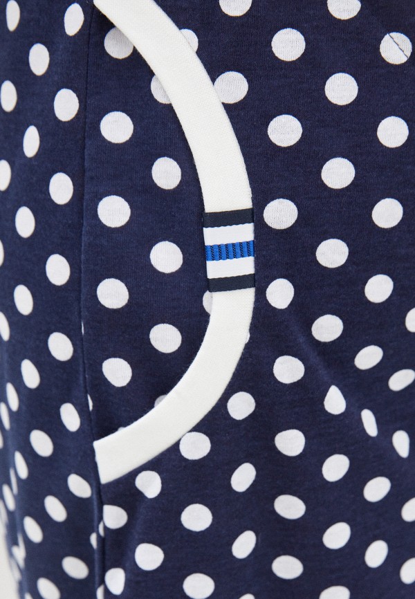 фото Халат домашний новое время