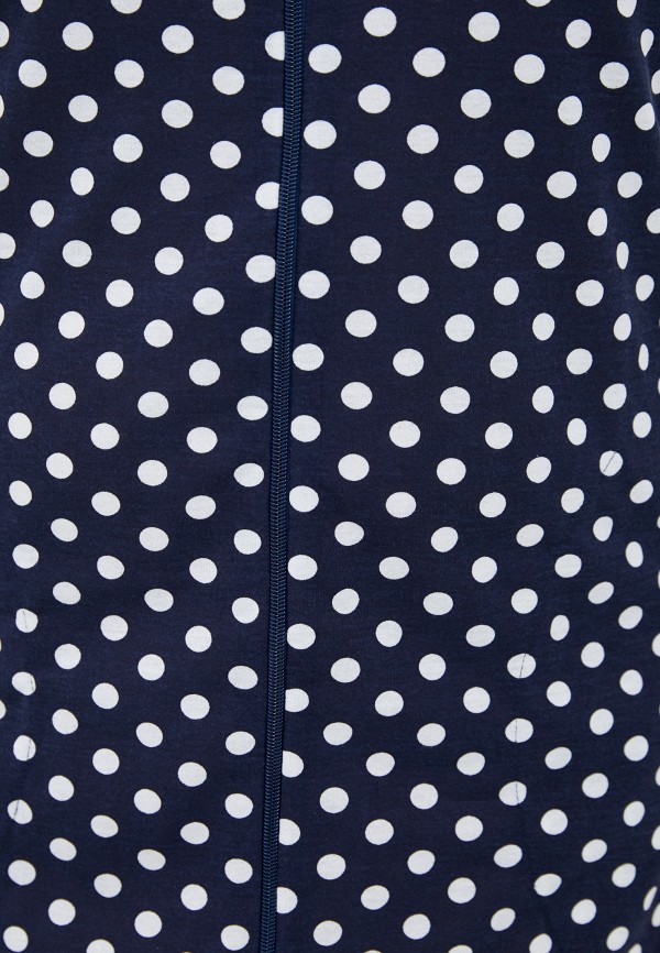 фото Халат домашний новое время