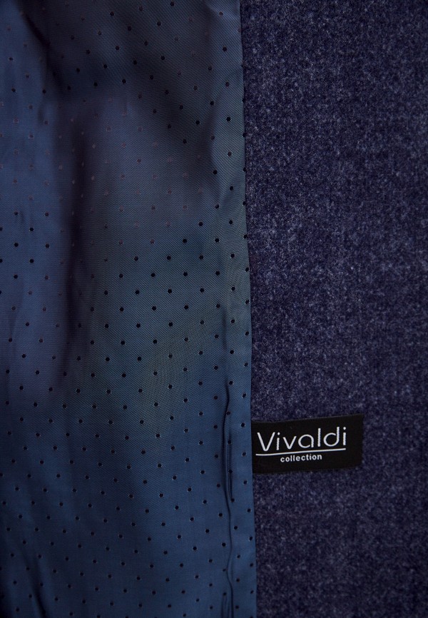 фото Пальто vivaldi