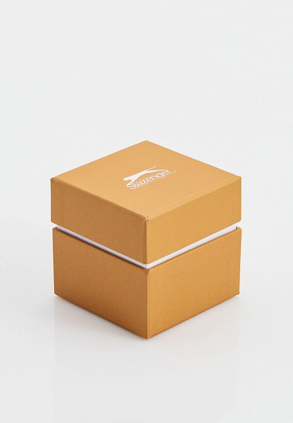 фото Часы slazenger