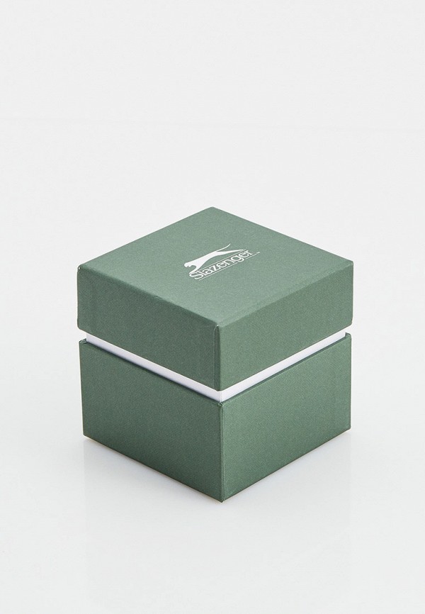 фото Часы slazenger