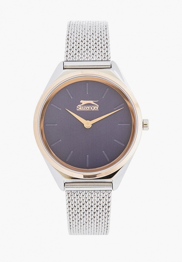 фото Часы slazenger
