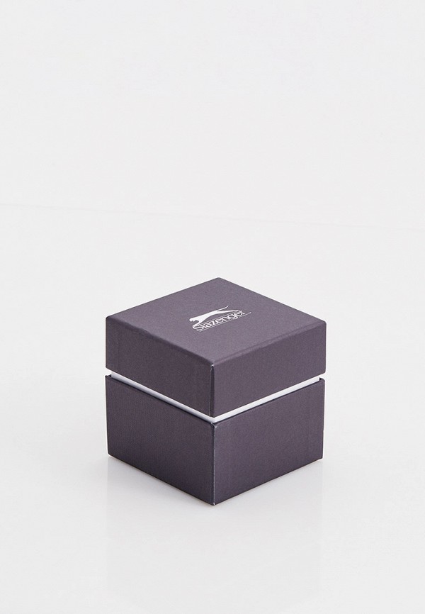 фото Часы slazenger
