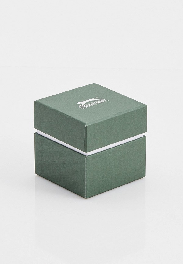 фото Часы slazenger