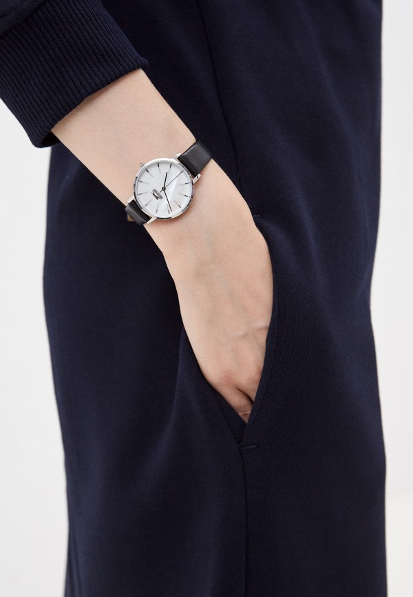 фото Часы slazenger