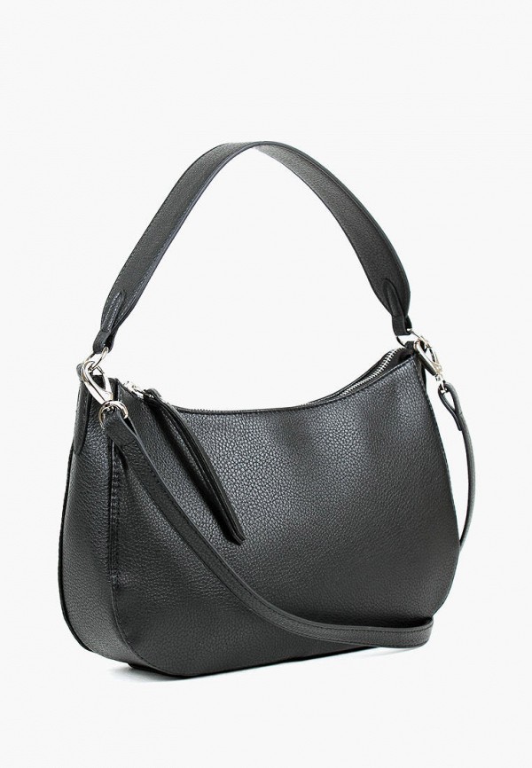 фото Сумка медведково