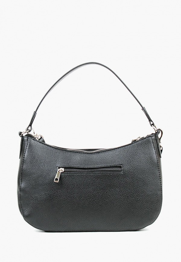 фото Сумка медведково