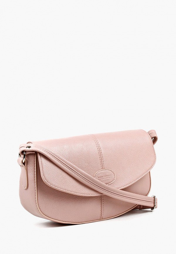 фото Сумка медведково