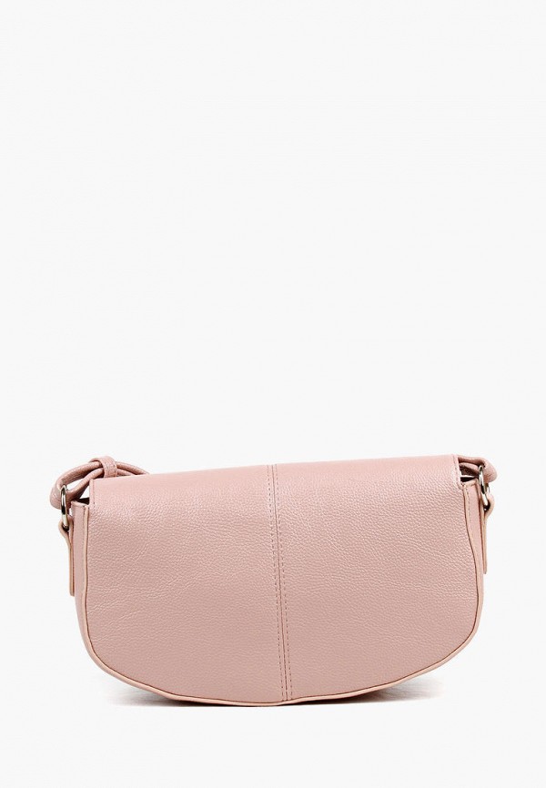 фото Сумка медведково