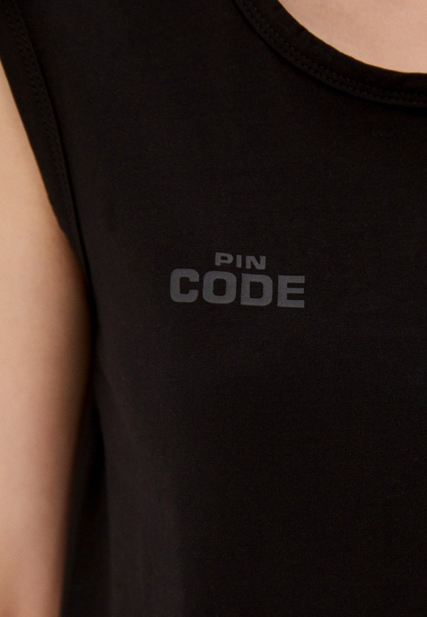 фото Платье vassa&co. pin code