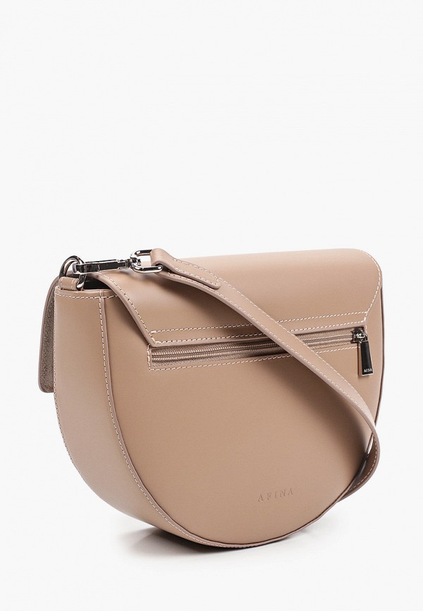 фото Сумка afina