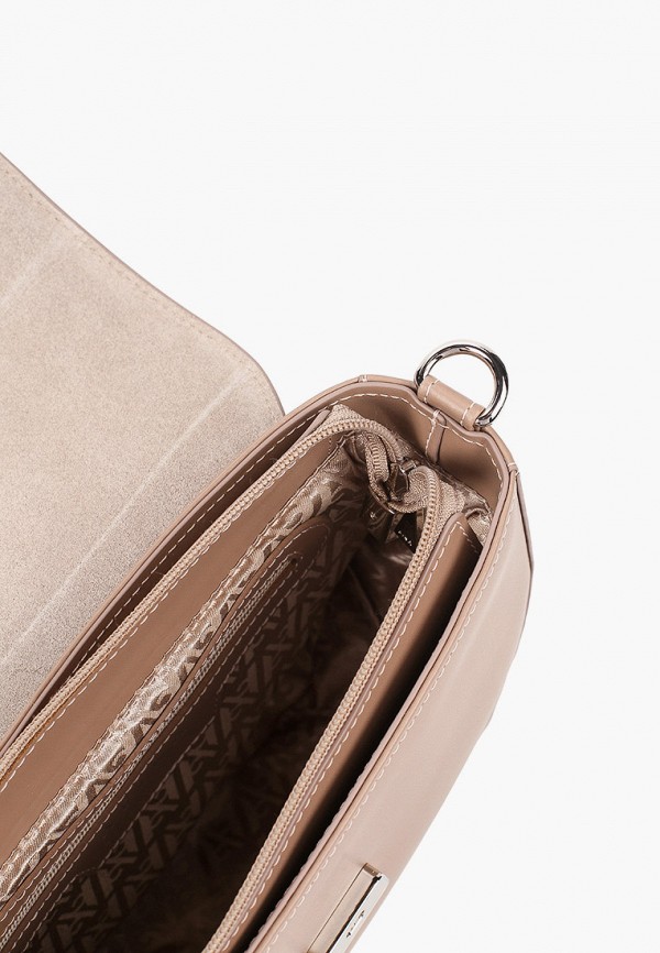 фото Сумка afina