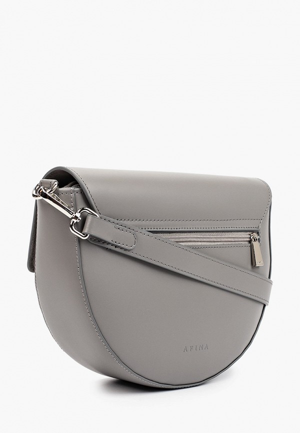 фото Сумка afina