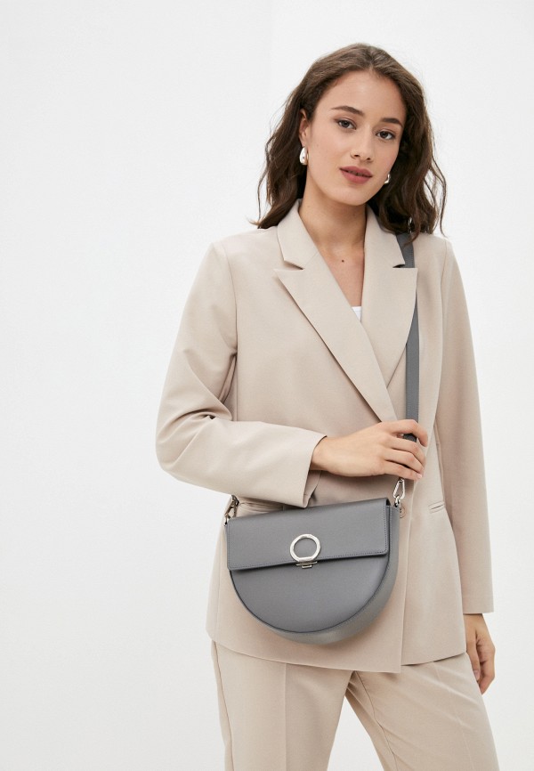 фото Сумка afina