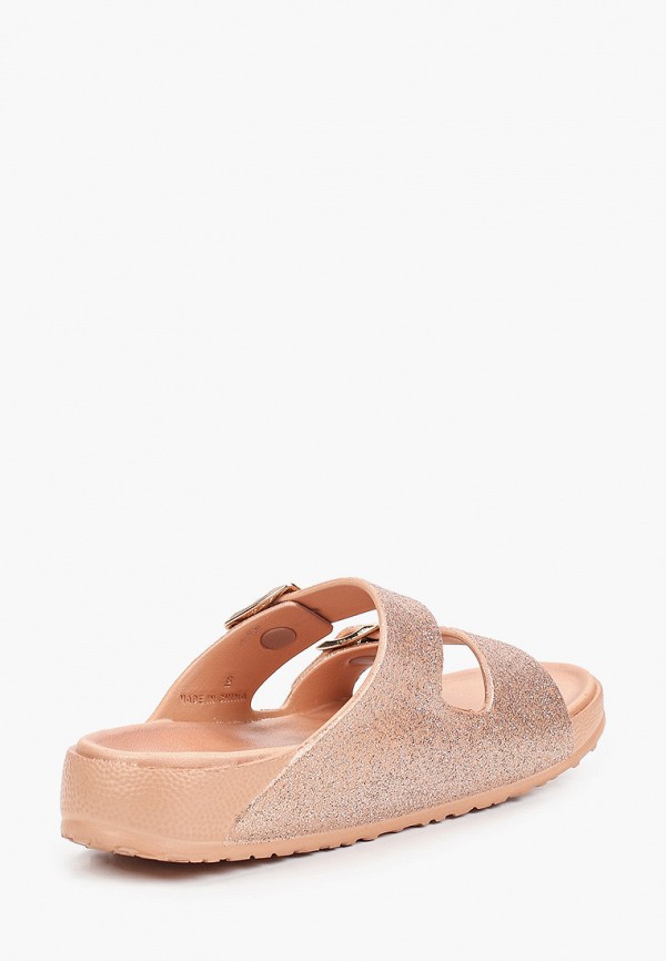 фото Сланцы skechers