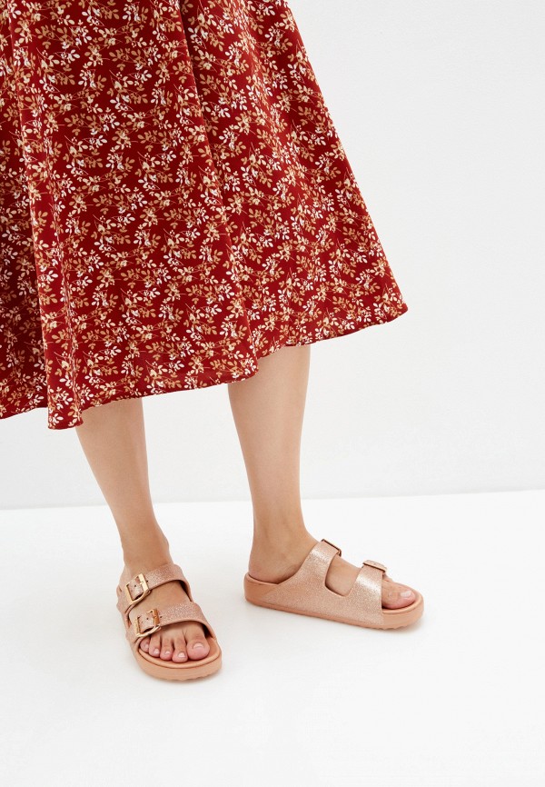 фото Сланцы skechers