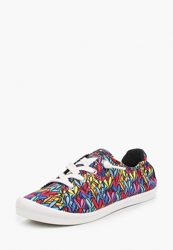 фото Кеды skechers
