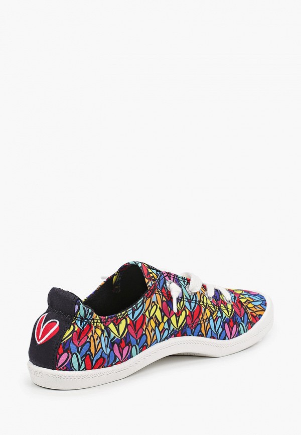 фото Кеды skechers