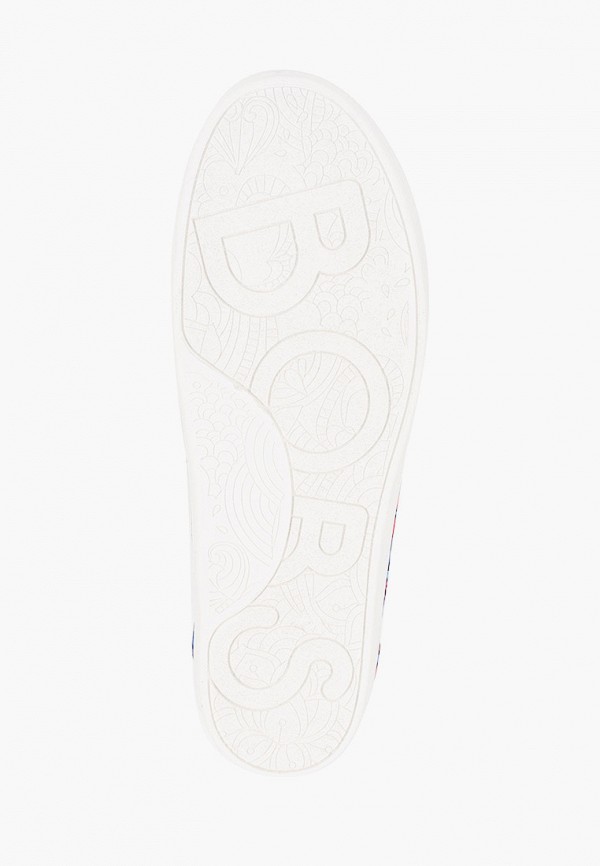 фото Кеды skechers