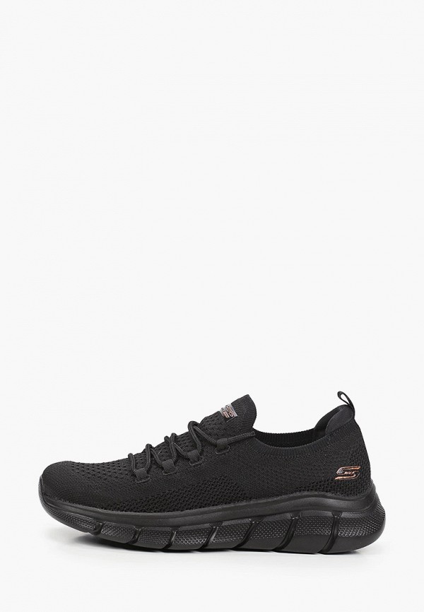 фото Кроссовки skechers