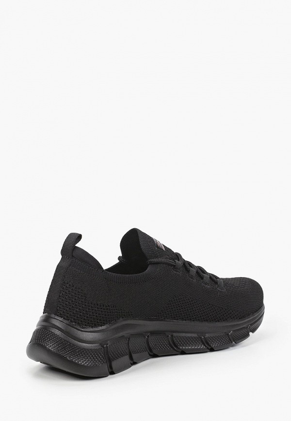 фото Кроссовки skechers