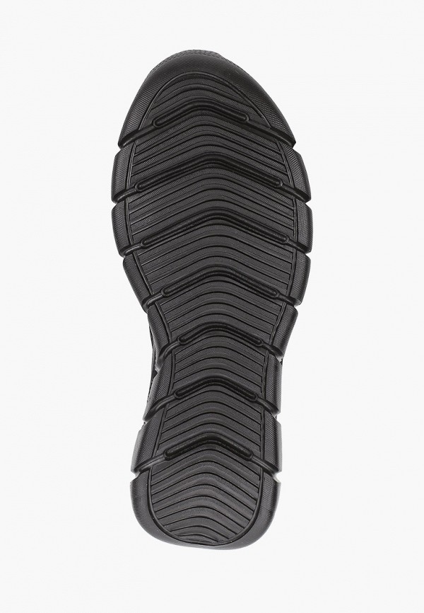 фото Кроссовки skechers