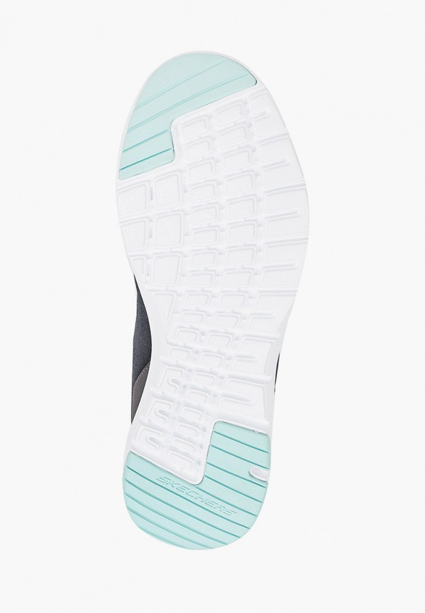 фото Кроссовки skechers