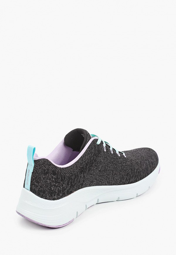 фото Кроссовки skechers