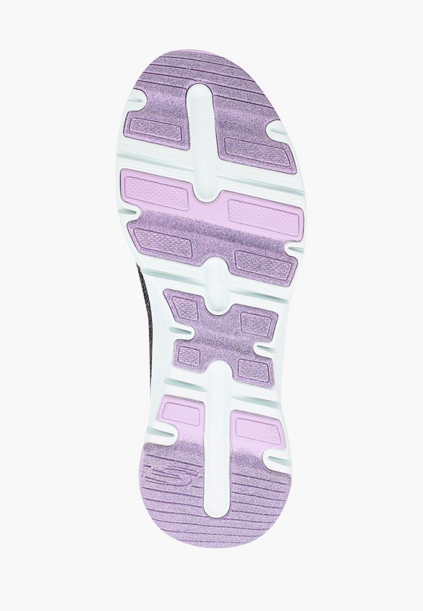 фото Кроссовки skechers