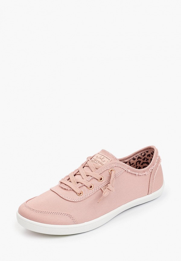 фото Кеды skechers