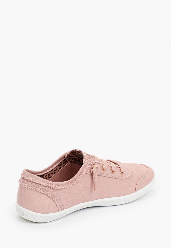 фото Кеды skechers