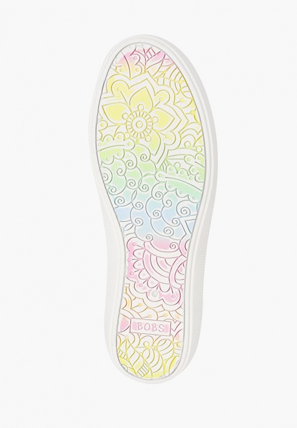 фото Кеды skechers