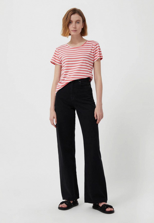 фото Футболка finn flare