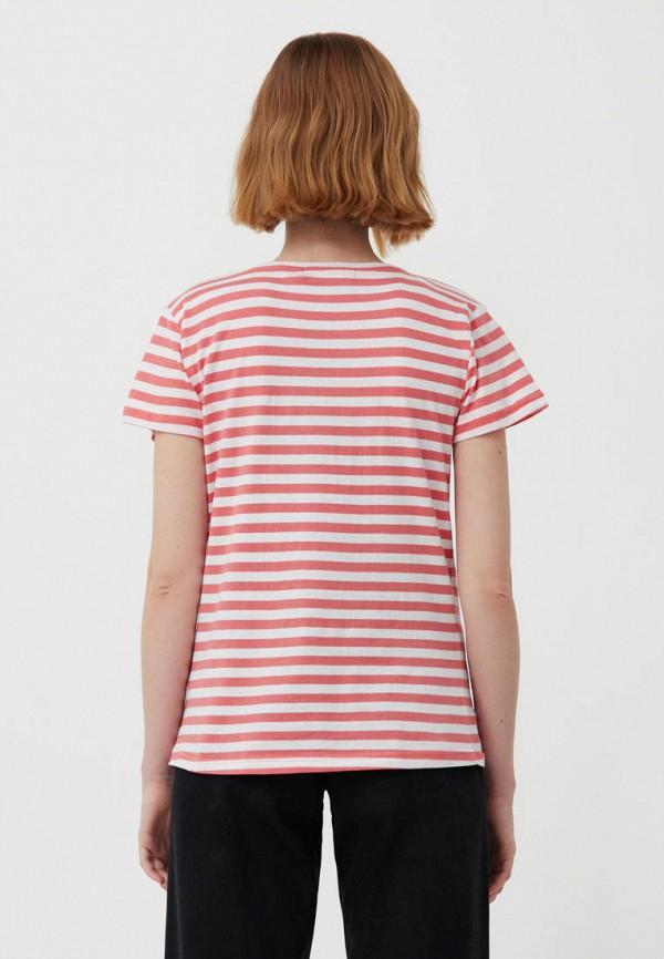 фото Футболка finn flare