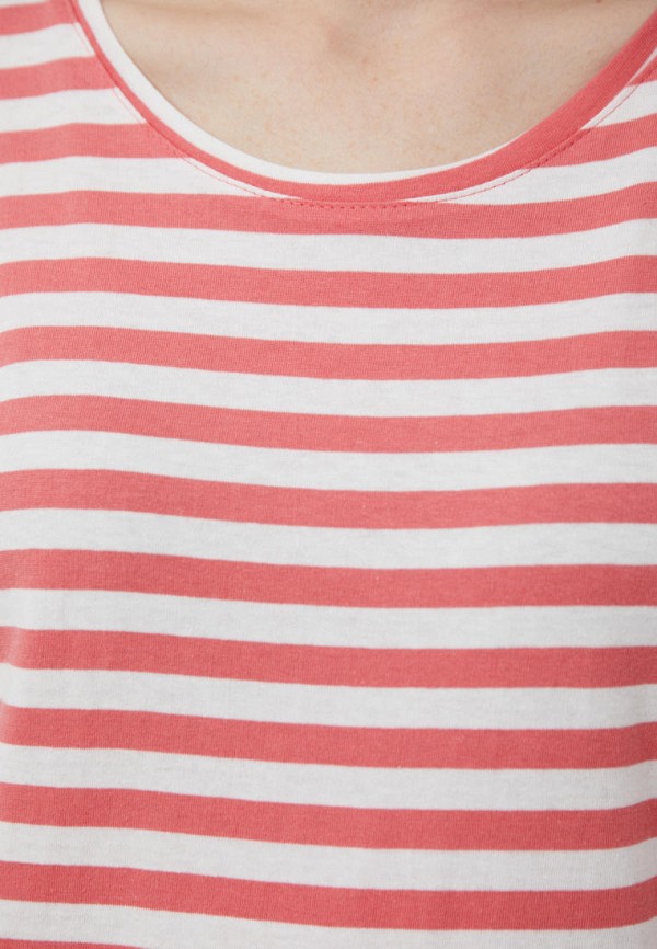 фото Футболка finn flare