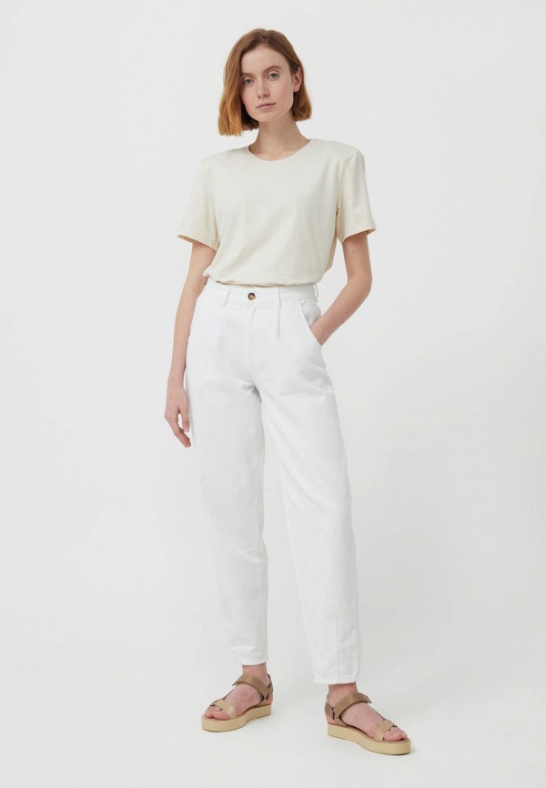 фото Футболка finn flare