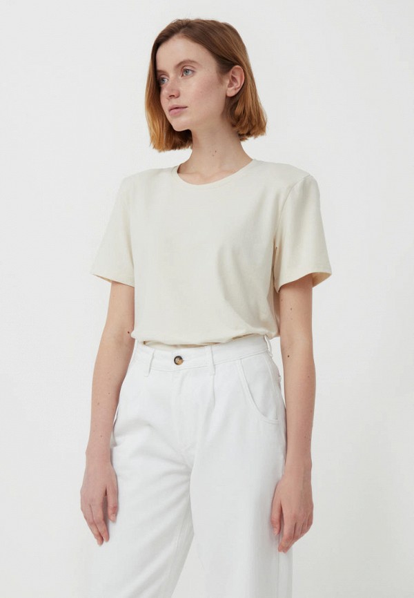 фото Футболка finn flare