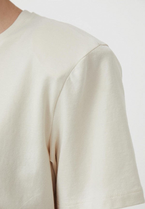 фото Футболка finn flare