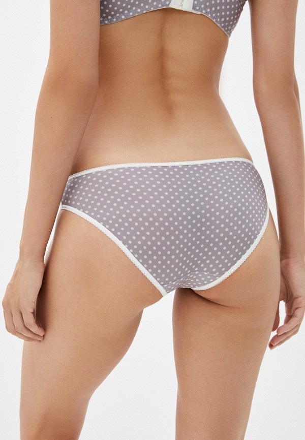 фото Трусы mamaline